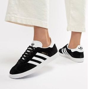adidas Originals Gazelle sneakers